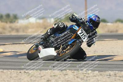 media/Oct-31-2025-CVMA Friday Practice (Fri) [[e9defcbea4]]/3-Racer 2 Practice/Session 4 (Turn 16)/